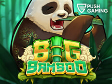 Casino promosyonları görme89